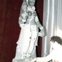 MC15-19Nov2007 211_CMP_WM